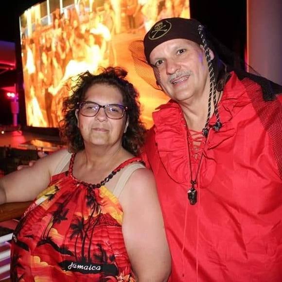 Meet your Posher, David - Picture 1 of 1